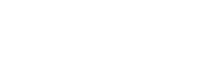 Ross Taylor Associates
