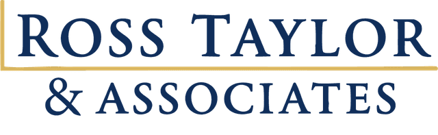 Ross Taylor Associates